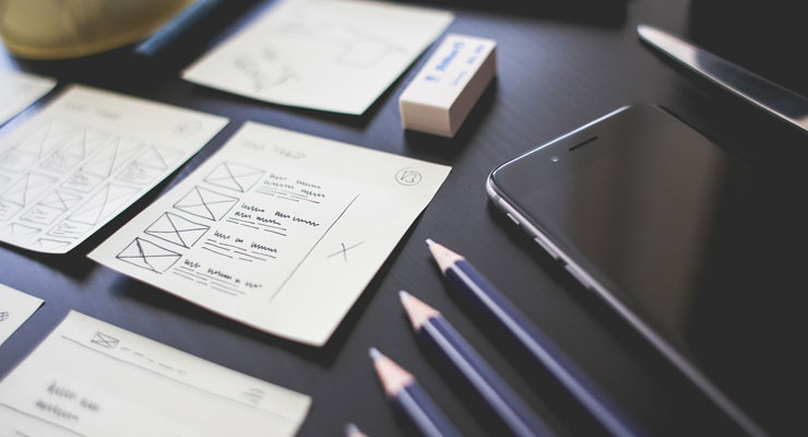 Content and Brand Strategy